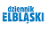 Dziennik Elbląski